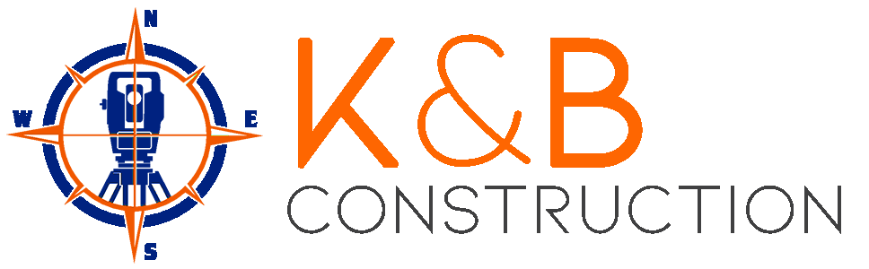 K&B Construction Agency